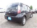 2009 Toyota Passo