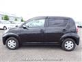 2009 Toyota Passo
