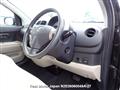 2009 Toyota Passo