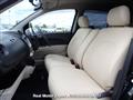 2009 Toyota Passo