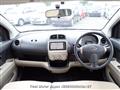 2009 Toyota Passo