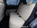 2009 Toyota Passo