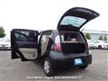 2009 Toyota Passo