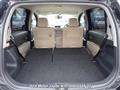 2009 Toyota Passo