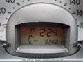 2009 Toyota Passo