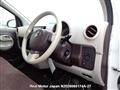 2015 Toyota Passo