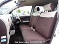 2015 Toyota Passo