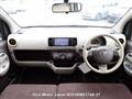 2015 Toyota Passo