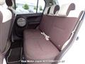 2015 Toyota Passo