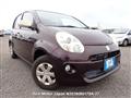 2011 Toyota Passo