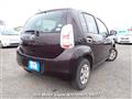 2011 Toyota Passo