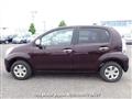 2011 Toyota Passo