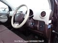 2011 Toyota Passo
