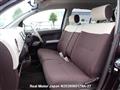2011 Toyota Passo