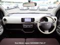2011 Toyota Passo