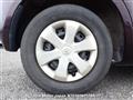 2011 Toyota Passo