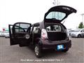 2011 Toyota Passo
