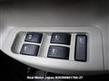 2011 Toyota Passo