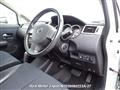 2011 Nissan Tiida