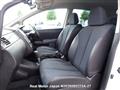 2011 Nissan Tiida