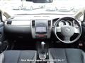 2011 Nissan Tiida