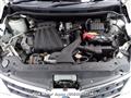 2011 Nissan Tiida