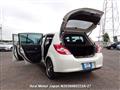 2011 Nissan Tiida