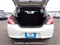 2011 Nissan Tiida