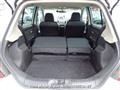 2011 Nissan Tiida