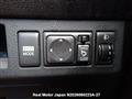2011 Nissan Tiida