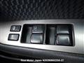 2011 Nissan Tiida
