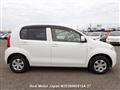 2011 Toyota Passo