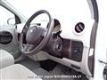 2011 Toyota Passo
