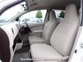 2011 Toyota Passo