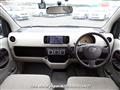 2011 Toyota Passo