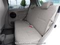 2011 Toyota Passo
