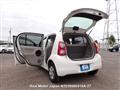 2011 Toyota Passo