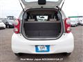 2011 Toyota Passo