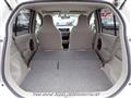 2011 Toyota Passo