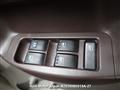 2011 Toyota Passo