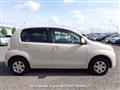 2011 Toyota Passo