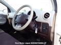 2011 Toyota Passo