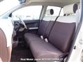 2011 Toyota Passo