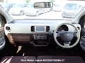 2011 Toyota Passo
