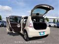 2011 Toyota Passo