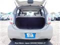 2011 Toyota Passo