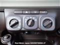 2011 Toyota Passo