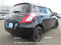 2010 Suzuki Swift