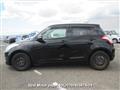 2010 Suzuki Swift