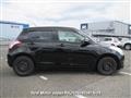 2010 Suzuki Swift